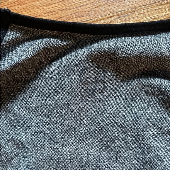 Bombshell Sportswear - Picture 11 of 11